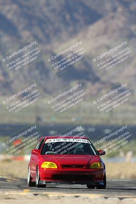 media/Oct-24-2025-Doghouse Garage (Fri) [[783d2ff07a]]/2-Inter-High/Session 2 (Turns 16 and 17 Exit)/